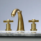 Millennium Vintage Bathroom Faucet