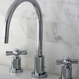 Millennium Large Bathroom Faucet