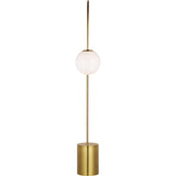 Noemie Floor Lamp