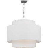 Sawyer Pendant  - 3 Sizes