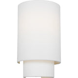Sawyer Sconce