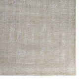 Konstrukt Rug - Sandshell