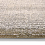 Konstrukt Rug - Sandshell