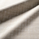 Konstrukt Rug - Sandshell
