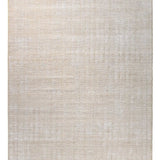 Konstrukt Rug - Sandshell