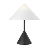 Brachion Table Lamp  - 2 Sizes