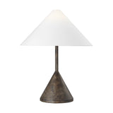 Brachion Table Lamp  - 2 Sizes