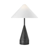 Brachion Table Lamp  - 2 Sizes