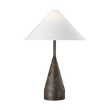 Brachion Table Lamp  - 2 Sizes