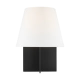 Blocco Table Lamp