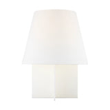 Blocco Table Lamp