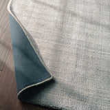 Konstrukt Rug