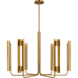 Carson Chandelier