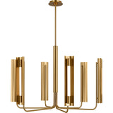 Carson Chandelier