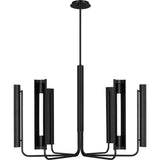 Carson Chandelier