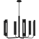Carson Chandelier