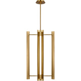 Carson Pendant  - 3 Sizes