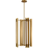 Carson Pendant  - 3 Sizes