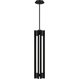 Carson Pendant  - 3 Sizes