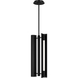Carson Pendant  - 3 Sizes
