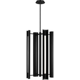 Carson Pendant  - 3 Sizes