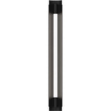 Carson Bath Sconce  - 4 Sizes