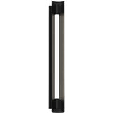 Carson Bath Sconce  - 4 Sizes