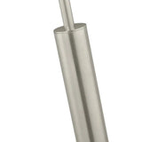 Ebell Small Pendant