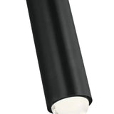 Ebell Small Pendant