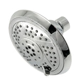 Vilbosch Shower Head
