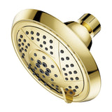 Vilbosch Shower Head