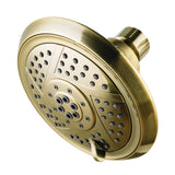 Vilbosch Shower Head