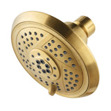Vilbosch Shower Head