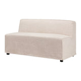 Bonner Bench