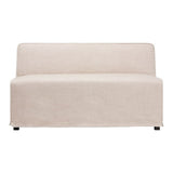 Bonner Bench