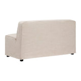 Bonner Bench