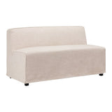 Bonner Bench
