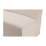 Bonner Bench