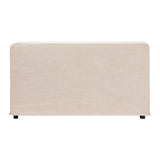 Bonner Bench