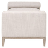 Keaton Daybed
