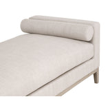 Keaton Daybed