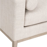 Keaton Daybed
