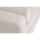 Keaton Daybed