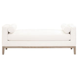Keaton Daybed
