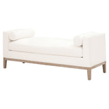 Keaton Daybed