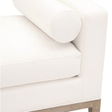 Keaton Daybed