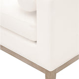 Keaton Daybed