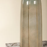 Kel Table Lamp