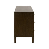 Highland Dresser