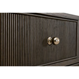 Highland Dresser